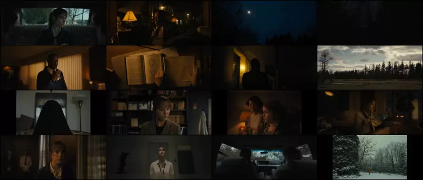 Longlegs | 2024 | English With Subtitles | 480p 720p 1080p