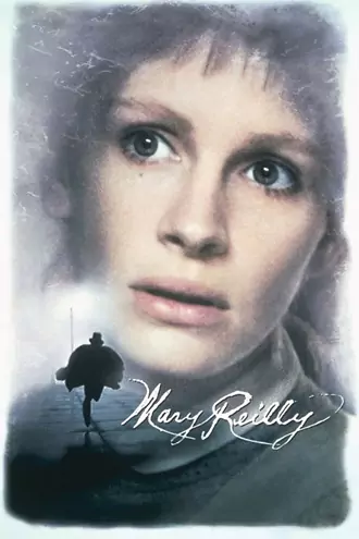 Mary Reilly | 1996 | Hindi-English | 480p 720p 1080p